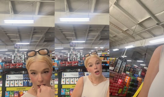 corinne.calingasannn's Live Session — Sep 23, 2026, 9:05 PM