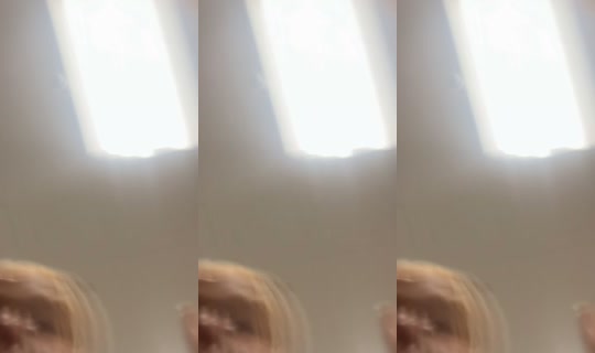 corinne.calingasannn's Live Session — Sep 24, 2026, 12:22 AM