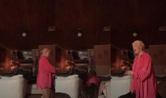 corinne.calingasannn's Live Session — Sep 24, 2026, 3:48 AM