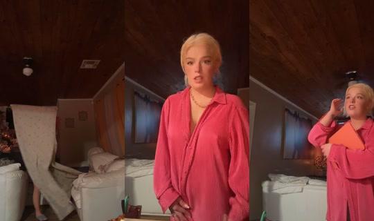 corinne.calingasannn's Live Session — Sep 24, 2026, 4:02 AM