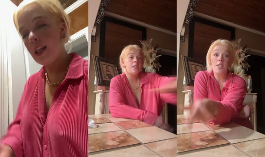 corinne.calingasannn's Live Session — Sep 24, 2026, 4:27 AM