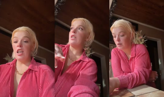 corinne.calingasannn's Live Session — Sep 24, 2026, 4:42 AM