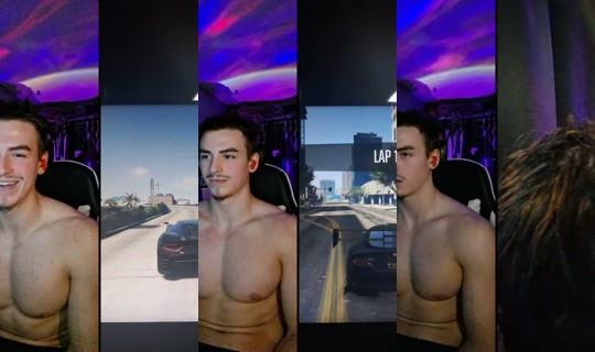 cormactraceyy's Live Session — Aug 22, 2026, 5:12 AM