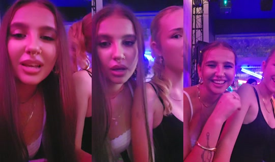 cornelaaa0's Live Session — Aug 14, 2026, 11:44 PM