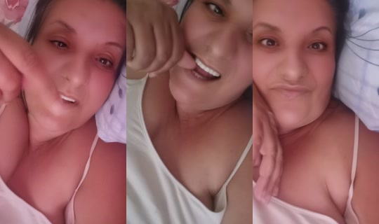 cornelia.cornelia01's Live Session — Jul 8, 2026, 10:49 AM