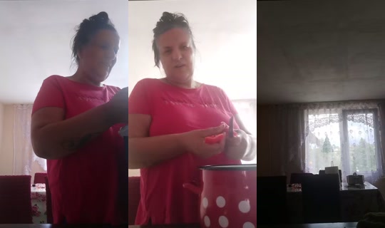 cornelia.cornelia01's Live Session — Jul 8, 2026, 11:37 AM