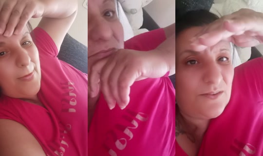 cornelia.cornelia01's Live Session — Jul 8, 2026, 2:31 PM