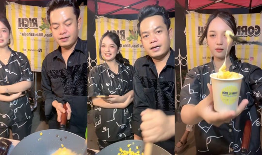 cornrichbdl's Live Session — Oct 16, 2026, 11:24 AM
