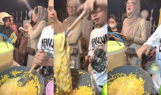 cornrichbdl's Live Session — Oct 18, 2026, 12:41 PM