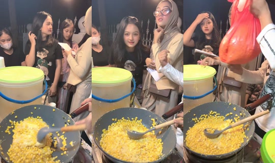 cornrichbdl's Live Session — Oct 18, 2026, 1:32 PM