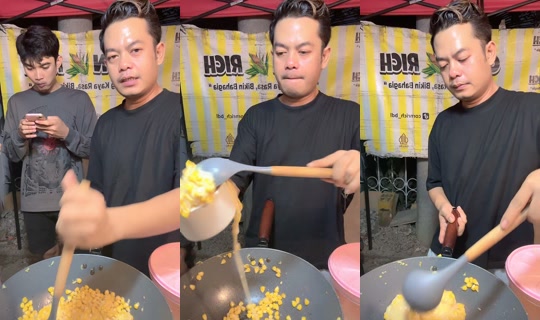 cornrichbdl's Live Session — Oct 20, 2026, 11:14 AM