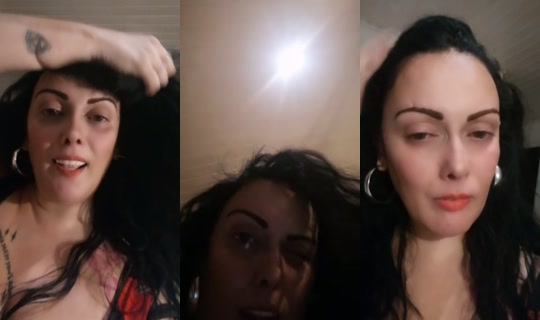 corsenapoliaine's Live Session — Jul 21, 2026, 10:31 PM