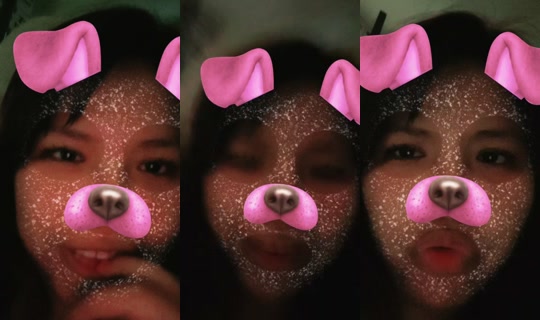 cortez23xx's Live Session — Jul 9, 2026, 2:59 PM