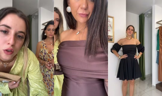 corus_boutique's Live Session — Jul 15, 2026, 10:23 AM