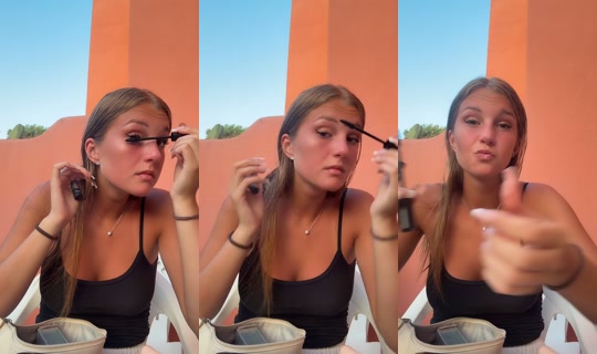 cosima_cassina's Live Session — Jul 9, 2026, 7:04 PM