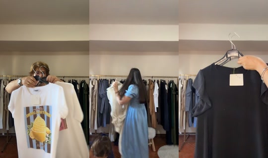 cosmara_clothing's Live Session — Jul 26, 2026, 2:53 PM