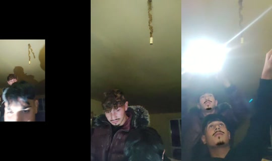 cosmin.nbn09's Live Session — Oct 18, 2026, 4:58 PM