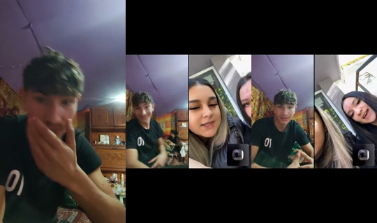 cosmin.nbn09's Live Session — Oct 19, 2026, 10:12 AM