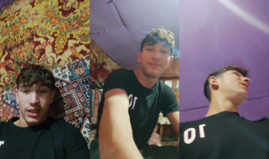 cosmin.nbn09's Live Session — Oct 19, 2026, 1:54 PM