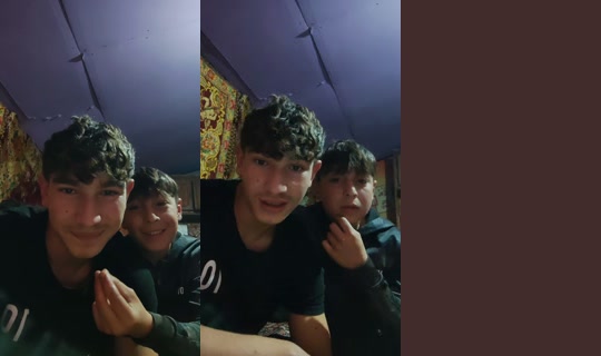 cosmin.nbn09's Live Session — Oct 19, 2026, 3:59 PM