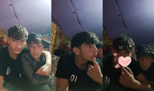 cosmin.nbn09's Live Session — Oct 19, 2026, 6:23 PM