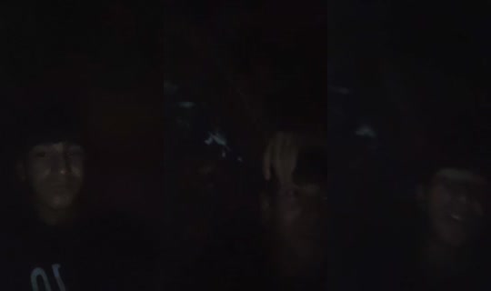 cosmin.nbn09's Live Session — Oct 19, 2026, 8:45 PM