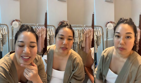cosocokids.sg's Live Session — Aug 25, 2026, 2:39 PM