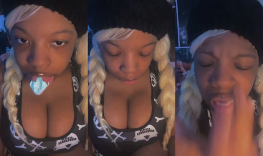 cosplaysbyslim's Live Session — Aug 6, 2026, 4:46 PM