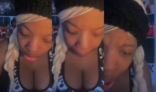 cosplaysbyslim's Live Session — Aug 6, 2026, 6:21 PM