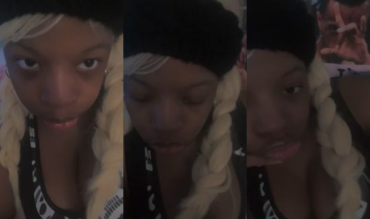 cosplaysbyslim's Live Session — Aug 6, 2026, 10:14 PM