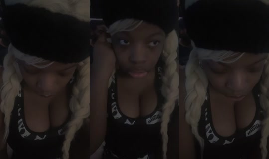 cosplaysbyslim's Live Session — Aug 6, 2026, 11:05 PM