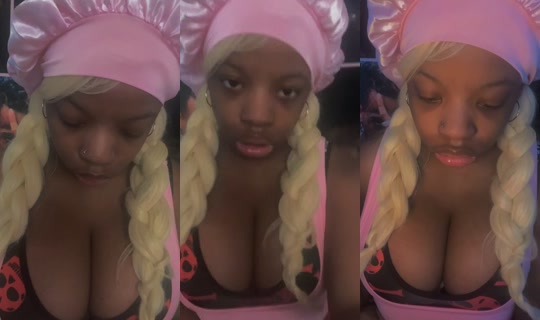 cosplaysbyslim's Live Session — Aug 7, 2026, 6:07 PM