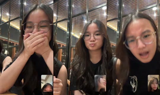 costalseashell's Live Session — Jul 25, 2026, 3:46 PM