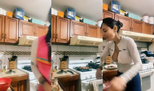 costanzamatto.cc's Live Session — Jul 20, 2026, 11:43 AM