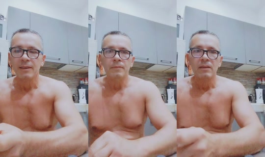 costyroma0's Live Session — Jul 26, 2026, 3:44 AM