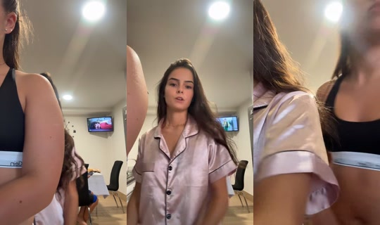 coti_srra's Live Session — Jul 16, 2026, 7:57 PM