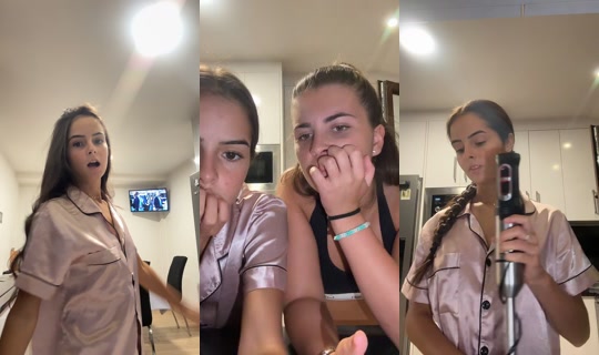 coti_srra's Live Session — Jul 16, 2026, 8:26 PM