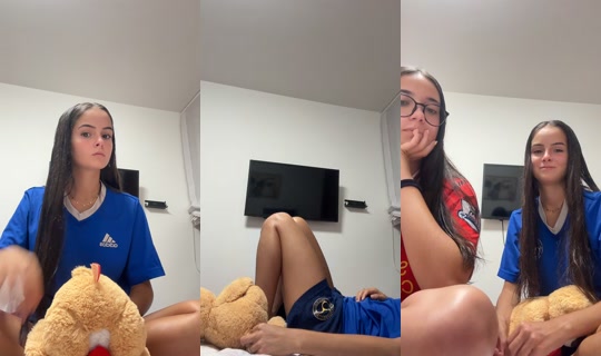 coti_srra's Live Session — Jul 18, 2026, 8:14 PM