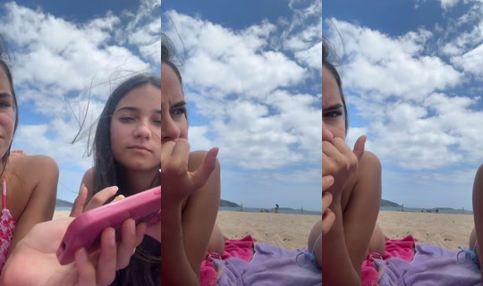 coti_srra's Live Session — Jul 23, 2026, 1:11 PM