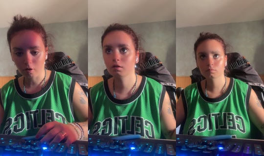 cotito655's Live Session — Jul 20, 2026, 9:21 AM