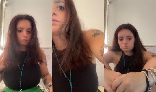 cotito655's Live Session — Jul 21, 2026, 10:56 AM
