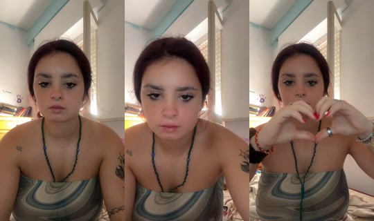 cotito655's Live Session — Jul 22, 2026, 8:42 AM