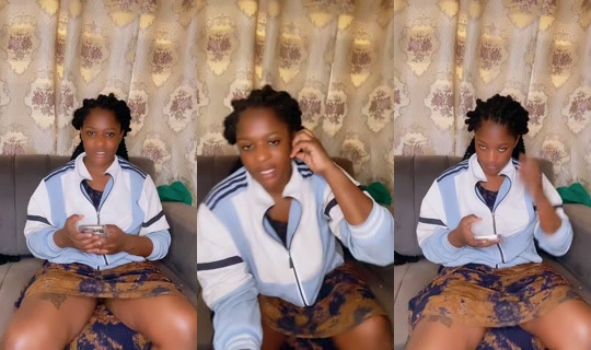 cotneyredma's Live Session — Jul 30, 2026, 1:21 PM