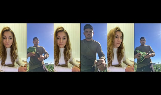 cotorobaimariannna's Live Session — Sep 22, 2026, 11:41 AM