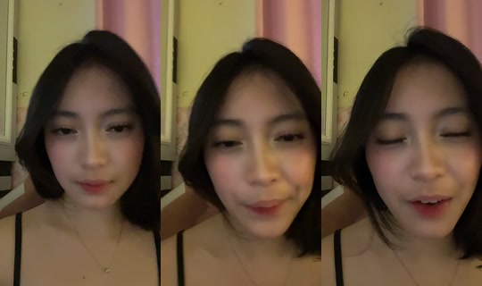 cottoncandychic11's Live Session — Jul 9, 2026, 8:11 AM