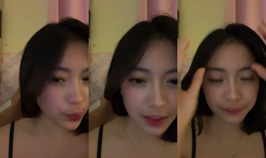 cottoncandychic11's Live Session — Jul 9, 2026, 8:42 AM