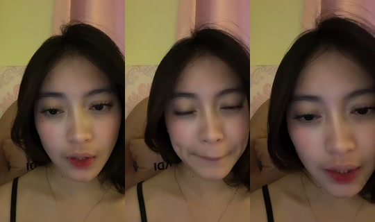 cottoncandychic11's Live Session — Jul 9, 2026, 9:32 AM