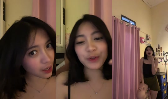 cottoncandychic11's Live Session — Jul 9, 2026, 10:16 AM