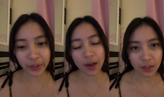 cottoncandychic11's Live Session — Jul 9, 2026, 3:20 PM