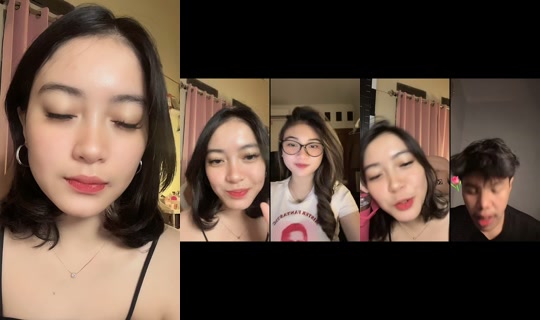 cottoncandychic11's Live Session — Aug 5, 2026, 6:15 PM